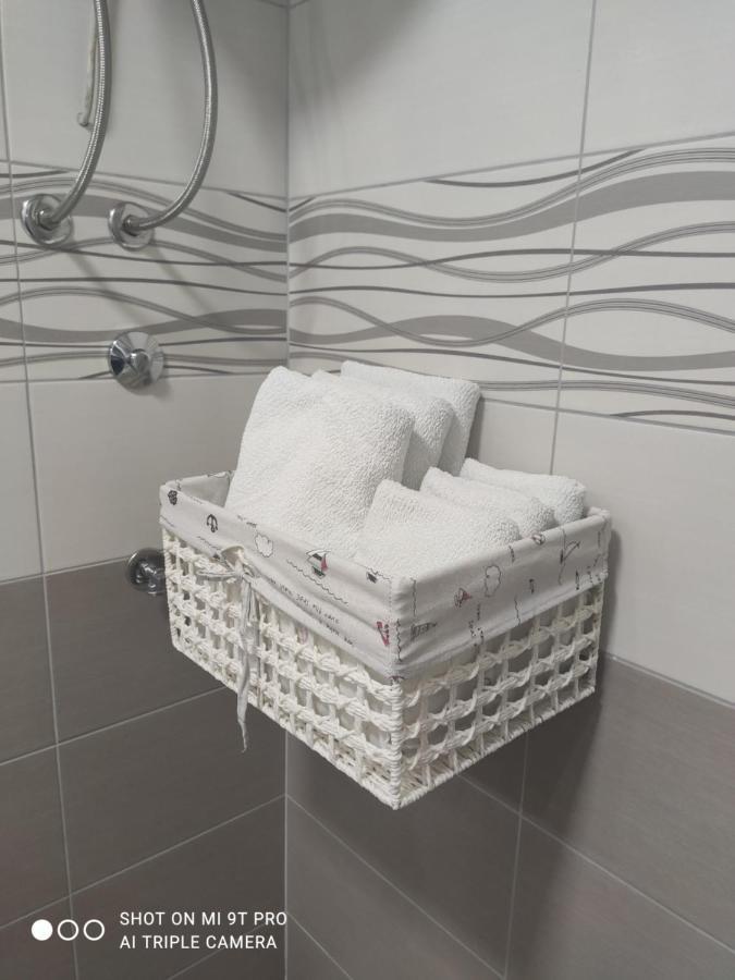 Apartments Airport Inn Dubrave Gornje Εξωτερικό φωτογραφία